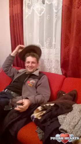 AAndrzej123321