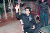 Qaatil