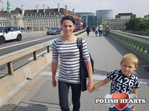 anna170281