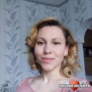 Valeriia