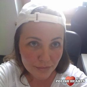 katarzyna999