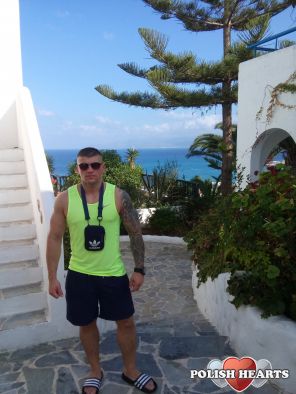 Creta 2017