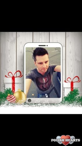Daniel_2768