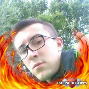 Dawid231kasza