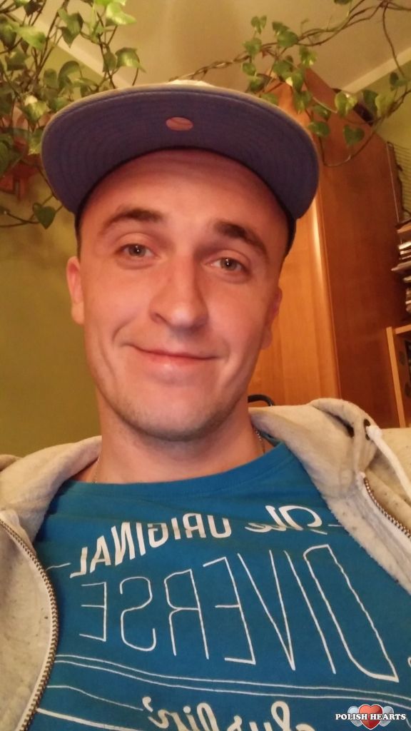 Randki online Danmark