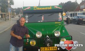 Damiano2101