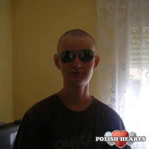 Wujekpolska