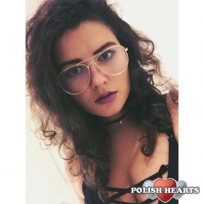 jollyjuliett