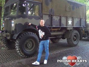 PPeter92