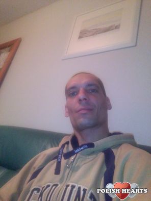 Peter33333