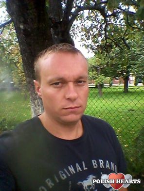 slawek32x