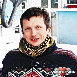 Barefordeg