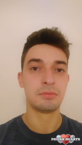 Piotr28288