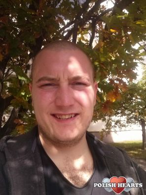 Oskar077