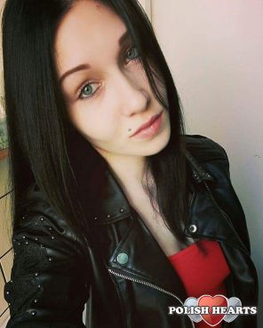 Leksiara