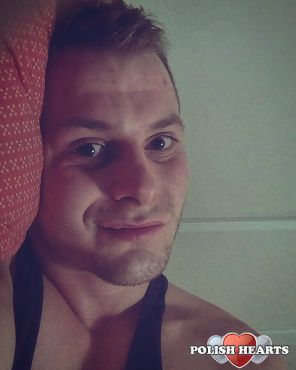 Sznyc92
