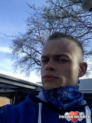 Patryk238