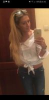 Klaudia944