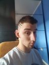 Danielk138950