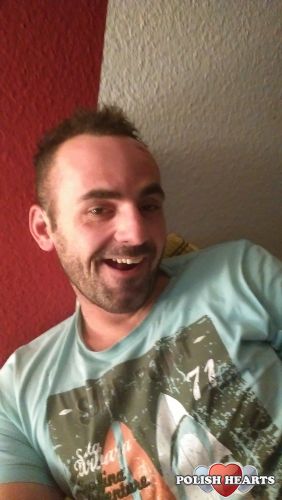 Mariusz331