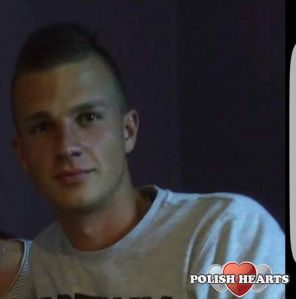 Bartosz_22