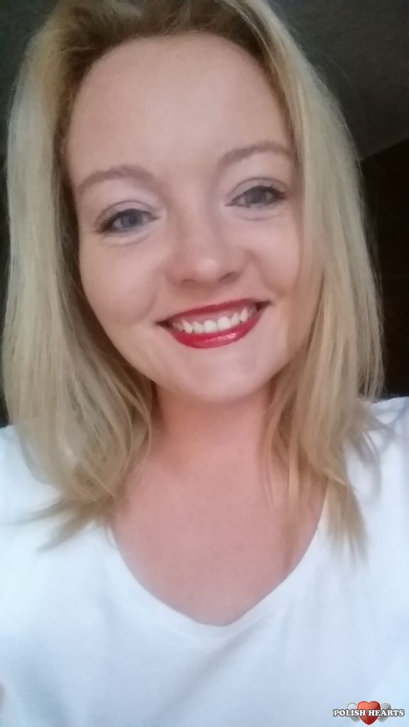 NY dating Dating app die begint met een b