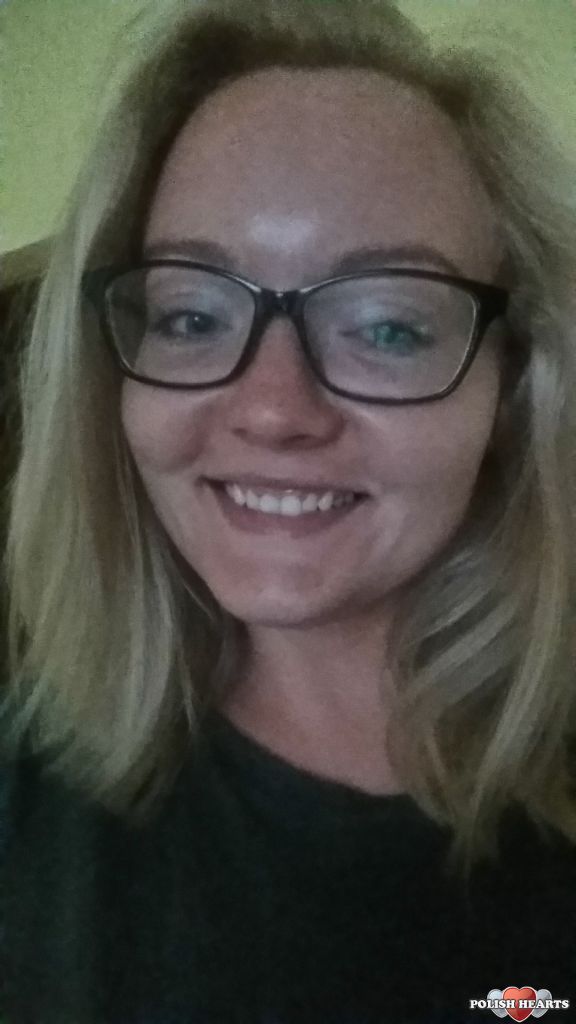 van online dating til ægte kærlighed