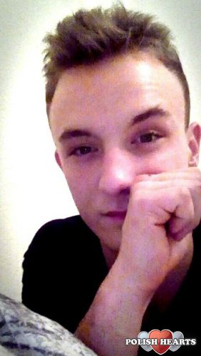 Oska_rek