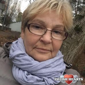 Krystas