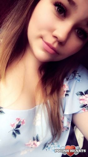 XoxoAnn