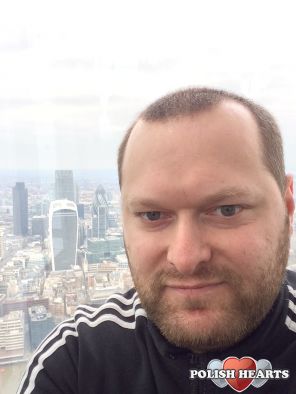 Jacek491