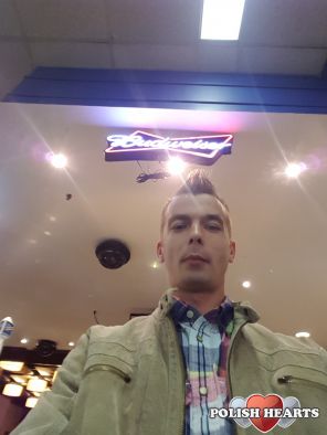 Lasiu29