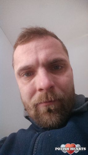 AtomicaOrmiga78