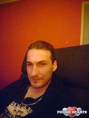 Miloszr89