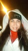 BarbaraBB6