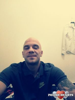 TTomeKKKK