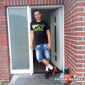 Lukasz878787