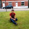 comilla2012