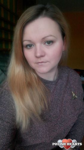 rasia91