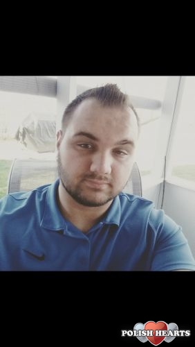 Bartgrz93