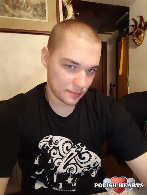 Siwekpll