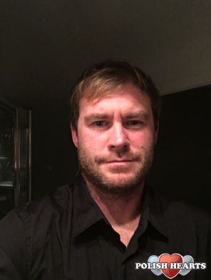 Jakub41