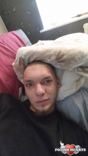 Na szybko byle bylo ;p