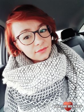 KasiaKarolinaa