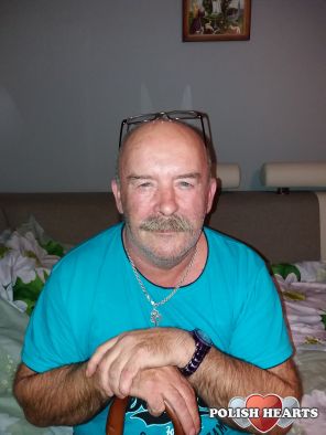 Krakowiak0810