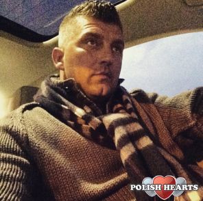 Rocknrolla_1