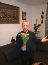 Tylko dla ciebie.....