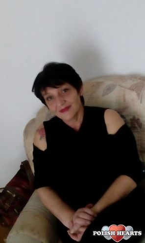miralki2