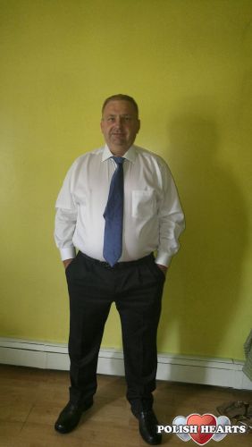 Hydrapol