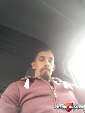 michu5679